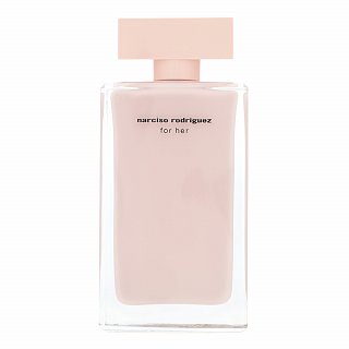 Narciso Rodriguez For Her Eau de Parfum para mujer 100 ml