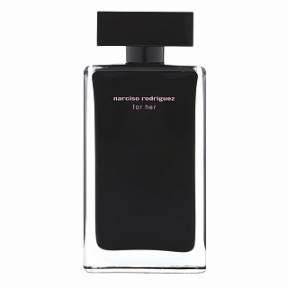 Narciso Rodriguez For Her Eau de Toilette para mujer 100 ml