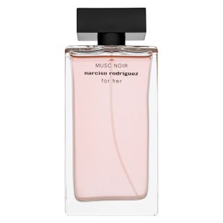 Narciso Rodriguez For Her Musc Noir Eau de Parfum para mujer 150 ml