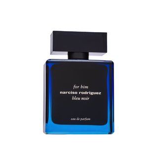 Narciso Rodriguez For Him Bleu Noir Eau de Parfum para hombre 100 ml