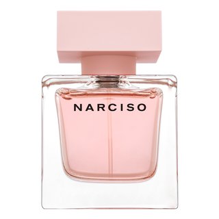 Narciso Rodriguez Narciso Cristal Eau de Parfum para mujer 50 ml