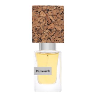 Nasomatto Baraonda Perfume unisex 30 ml