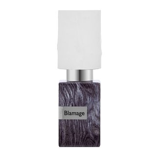 Nasomatto Blamage Perfume unisex 30 ml