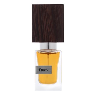 Nasomatto Duro Perfume para hombre 30 ml