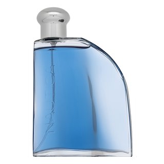 Nautica Blue Sail Eau de Toilette para hombre 100 ml