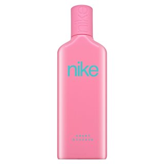 Nike Sweet Blossom Woman Eau de Toilette para mujer 75 ml