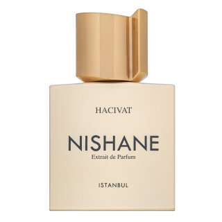 Nishane Hacivat Perfume unisex 50 ml