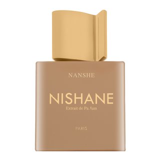 Nishane Nanshe Perfume unisex 100 ml