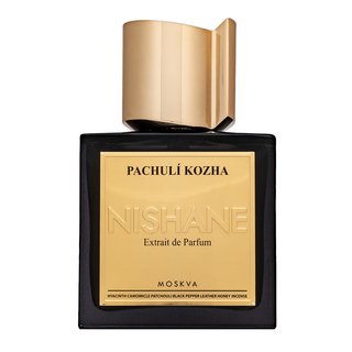 Nishane Pachuli Kozha Perfume unisex 50 ml