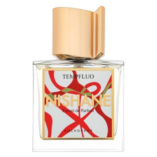 Nishane Tempfluo Perfume unisex 50 ml