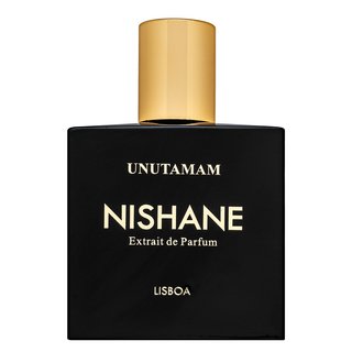 Nishane Unutamam Perfume unisex 30 ml