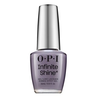 OPI Infinite Shine Gel-Like Lacquer esmalte de uñas efecto gel Endure & Allure 15 ml