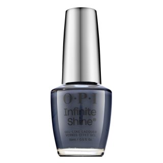 OPI Infinite Shine Gel-Like Lacquer esmalte de uñas efecto gel Less is Norse 15 ml