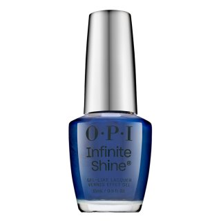 OPI Infinite Shine Gel-Like Lacquer esmalte de uñas efecto gel No Chips on my Shoulder 15 ml