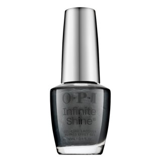 OPI Infinite Shine Gel-Like Lacquer esmalte de uñas efecto gel Stay & Night 15 ml