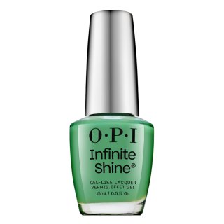 OPI Infinite Shine Gel-Like Lacquer esmalte de uñas efecto gel Won for the Ages 15 ml