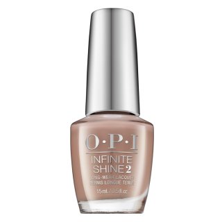 OPI Infinite Shine Long-Wear Lacquer esmalte de uñas Basic Baddie 15 ml