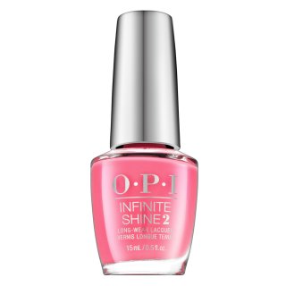 OPI Infinite Shine Long-Wear Lacquer esmalte de uñas On Another Level 15 ml