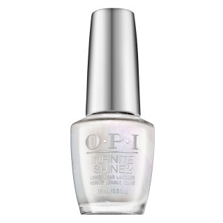 OPI Infinite Shine Long-Wear Lacquer esmalte de uñas Pearlcore 15 ml