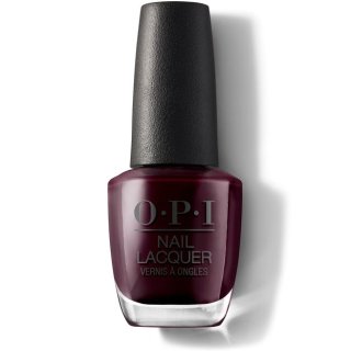 OPI Nail Lacquer esmalte de uñas In The Cable Car Pool Lane 15 ml