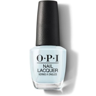 OPI Nail Lacquer esmalte de uñas It's a Boy! 15 ml