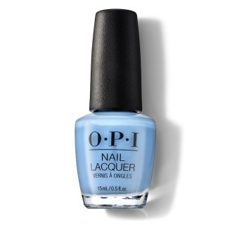 OPI Nail Lacquer esmalte de uñas *Verified* 15 ml