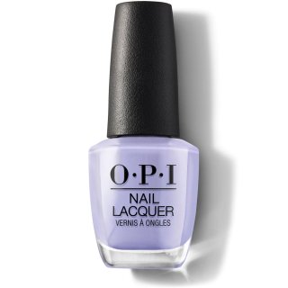 OPI Nail Lacquer esmalte de uñas You're Such a BudaPest 15 ml