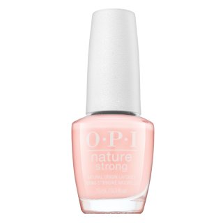 OPI Nature Strong Natural Origin Lacquer esmalte de uñas A Clay in the Life 15 ml