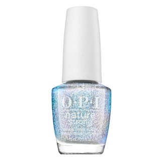 OPI Nature Strong Natural Origin Lacquer esmalte de uñas Eco for It 15 ml