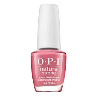 OPI Nature Strong Natural Origin Lacquer esmalte de uñas For What It’s Earth 15 ml