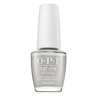 OPI Nature Strong Natural Origin Lacquer esmalte de uñas It’s Ashually OPI 15 ml