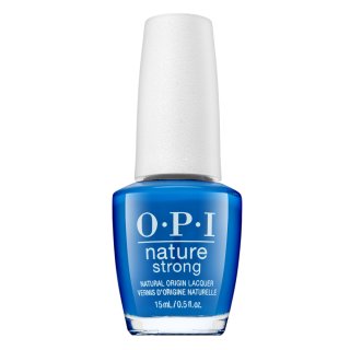 OPI Nature Strong Natural Origin Lacquer esmalte de uñas Shore is Something 15 ml