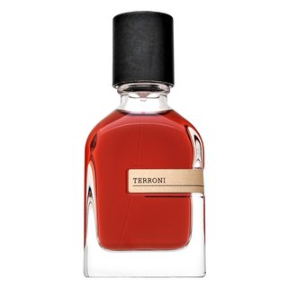 Orto Parisi Terroni Eau de Parfum unisex 50 ml