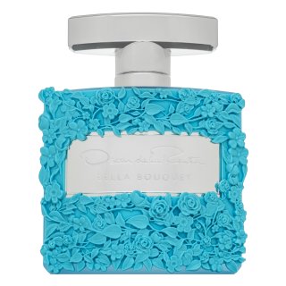 Oscar de la Renta Bella Bouquet Eau de Parfum para mujer 100 ml