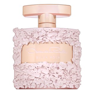 Oscar de la Renta Bella Rosa Eau de Parfum para mujer 100 ml