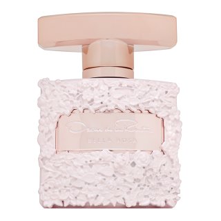 Oscar de la Renta Bella Rosa Eau de Parfum para mujer 30 ml