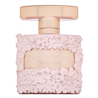 Oscar de la Renta Bella Rosa Eau de Parfum para mujer 50 ml