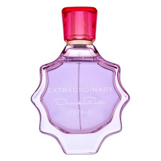 Oscar de la Renta Extraordinary Pétale Eau de Parfum para mujer 90 ml