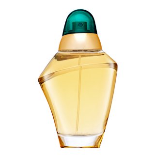 Oscar de la Renta Volupté Eau de Toilette para mujer 100 ml