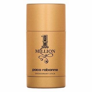 Paco Rabanne 1 Million Deostick para hombre 75 ml