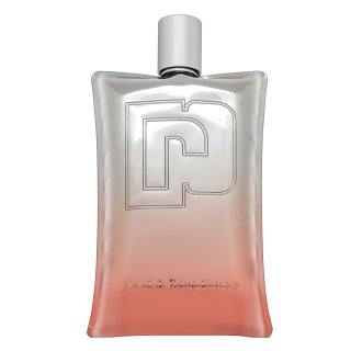 Paco Rabanne Blossom Me Eau de Parfum unisex 62 ml