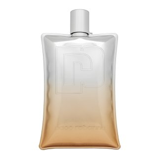 Paco Rabanne Crazy Me Eau de Parfum unisex 62 ml