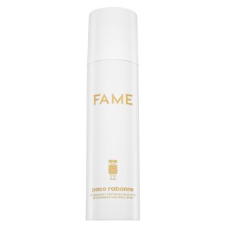 Paco Rabanne Fame Deospray para mujer 150 ml