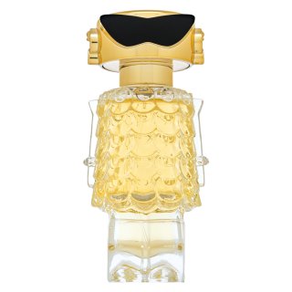 Paco Rabanne Fame Eau de Parfum para mujer 30 ml