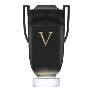 Paco Rabanne Invictus Victory Eau de Parfum para hombre 200 ml