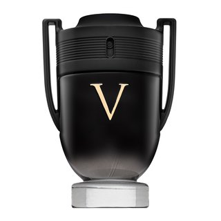 Paco Rabanne Invictus Victory Eau de Parfum para hombre 50 ml