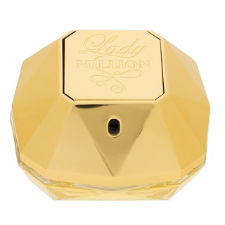 Paco Rabanne Lady Million Eau de Parfum para mujer 50 ml