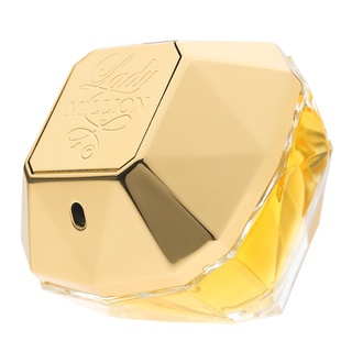 Paco Rabanne Lady Million Eau de Parfum para mujer 80 ml