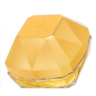 Paco Rabanne Lady Million Royal Eau de Parfum para mujer 30 ml