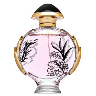 Paco Rabanne Olympéa Blossom Eau de Parfum para mujer 50 ml